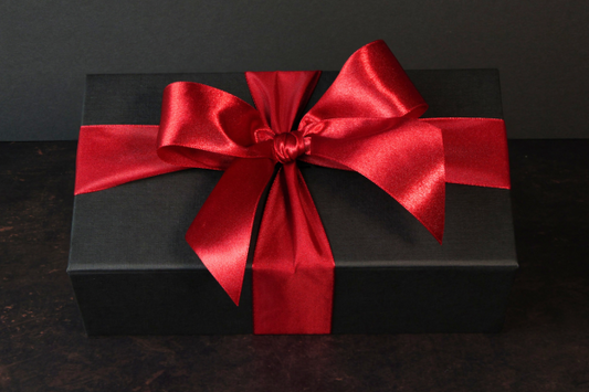 Eine hervorragende Geschenkidee für Männer oder für Liebhaber von Technik und Handschrift.
