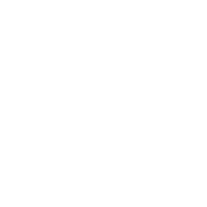 Edelig; Technical Design; Made in Germany