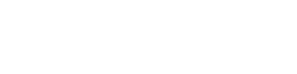 EDELIG | DeskPens