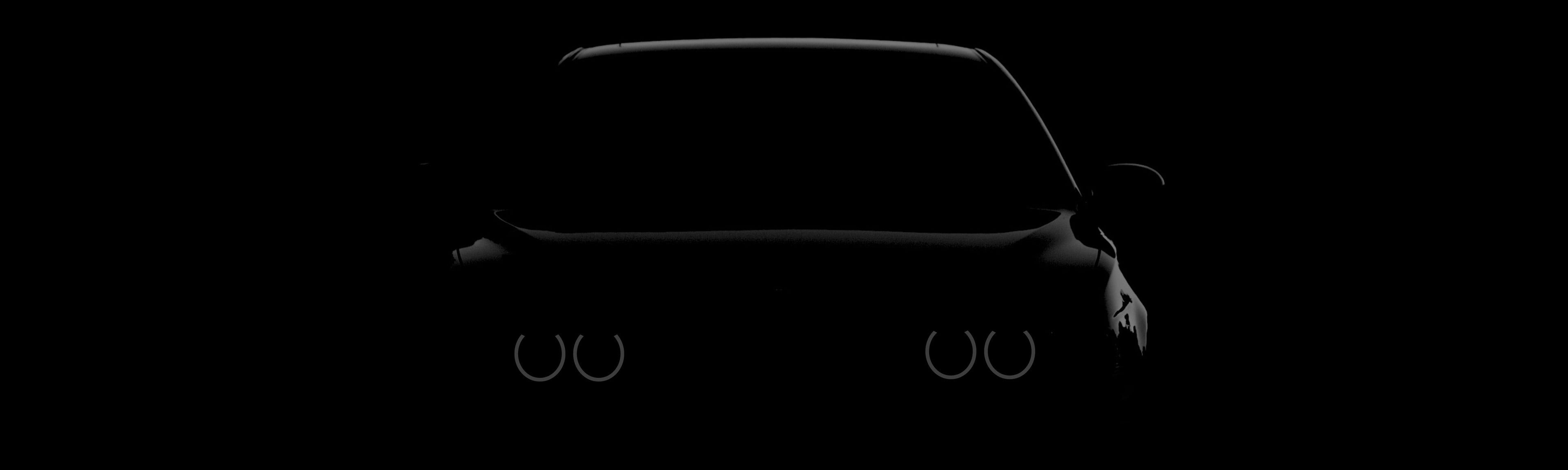 Ein Symbol ewiger Leidenschaft für echte BMW-Enthusiasten. Ein besonderes und außergewöhnliches Andenken oder ein beeindruckendes Souvenir für Ihr Liebhaberstück. Perfekt als Geschenk für besten Freund oder BMW- Liebhaber geeignet.