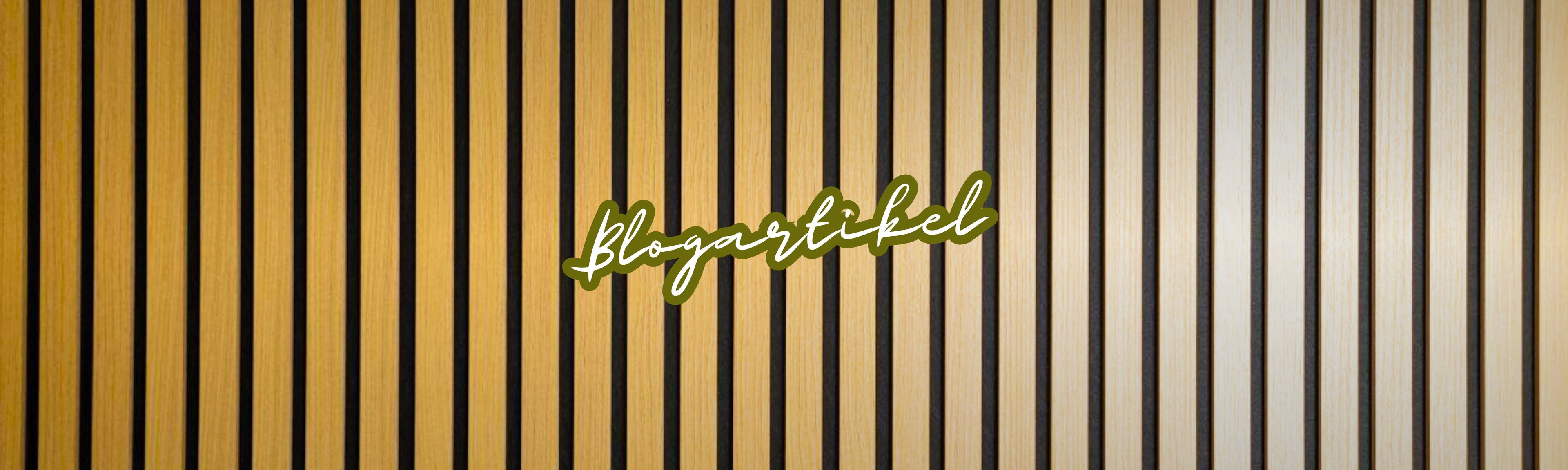 Bleiben Sie informiert über die neuesten Nachrichten, Innovationen und Ereignisse aus der Welt von Edelig.