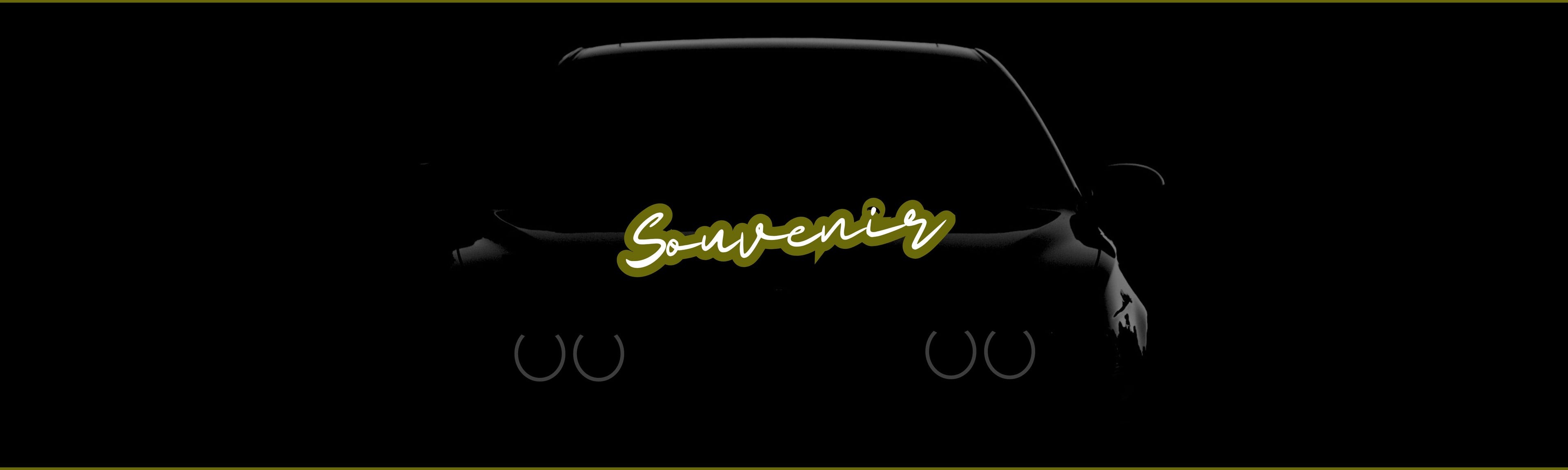 Ein Symbol ewiger Leidenschaft für echte BMW-Enthusiasten. Ein besonderes und außergewöhnliches Andenken oder ein beeindruckendes Souvenir für Ihr Liebhaberstück. Perfekt als Geschenk für besten Freund oder BMW- Liebhaber geeignet.