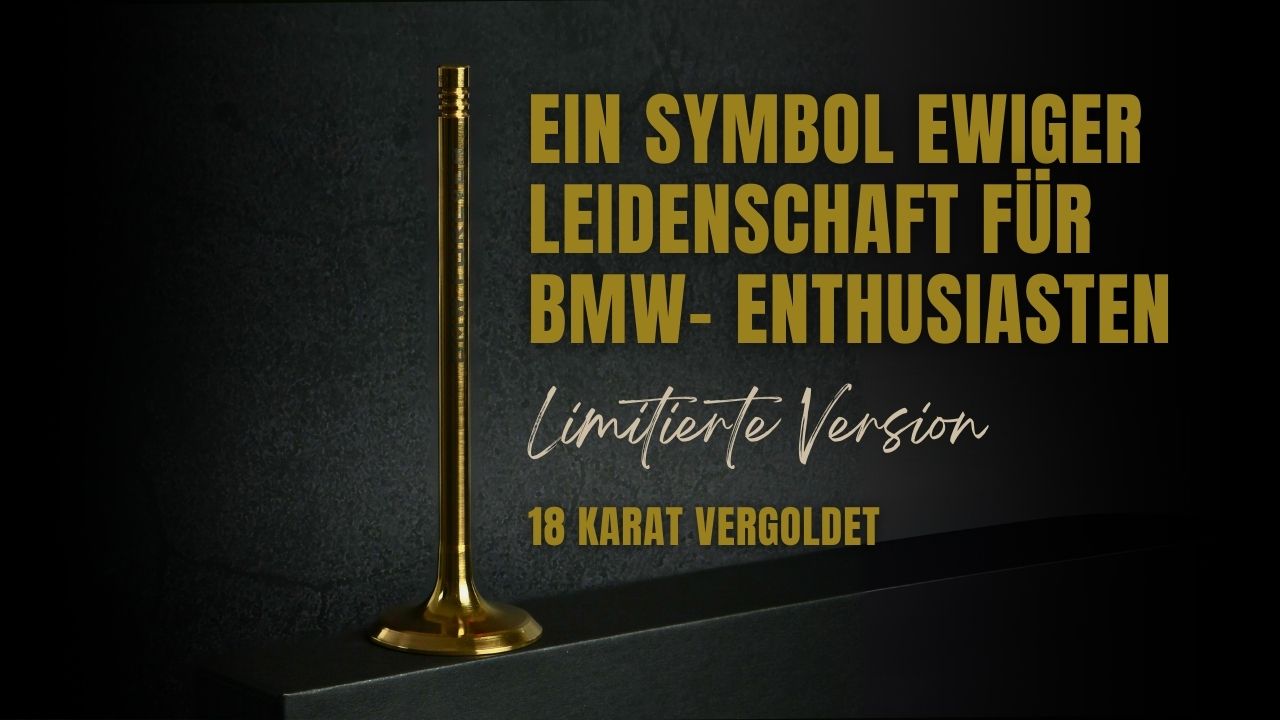 Video laden: 